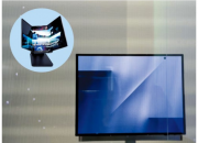 ���� Galaxy Z TriFold ����12��5�շ�����һЩ����ع�