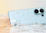 vivo S50ϵ��Ԥ�ƽ���12�·���