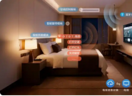 ����ھ��������߶����£��Ƶ��ǻۻ�ת�͵ġ���Ӯ��֮��