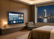 ���ڲ����֣��ǻ۾Ƶ꣬Ϊ���������������;