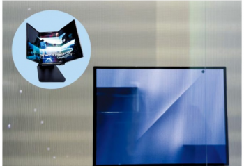  Galaxy Z TriFold 125շһЩع