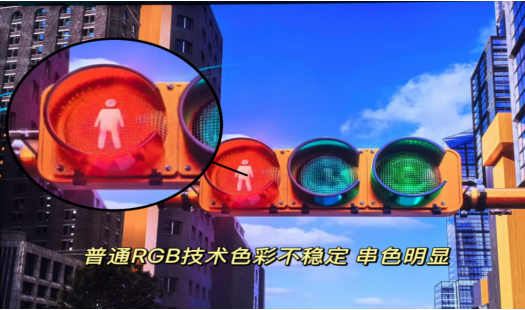 看到TCL双十一全周期夺冠战绩,我这波“技术红利”可算吃对了!