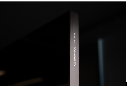 被RGB旗舰电视坑惨?TCL X11L用SQD技术前来救场