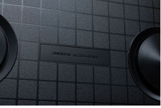 RGB-Mini LED终得正解,TCL Q9M以革新技术改善体验短板