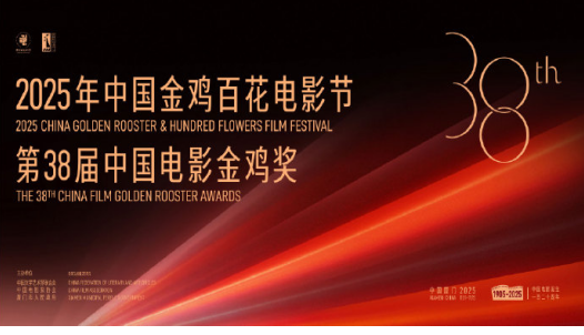 别再被高色域骗了!一文带你速看RGB和SQD Mini LED的差别