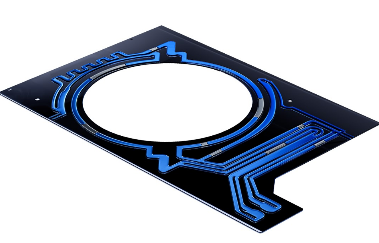 性能双杀 冠亚全收 红魔11 Pro系列 性能TOP1,TOP2