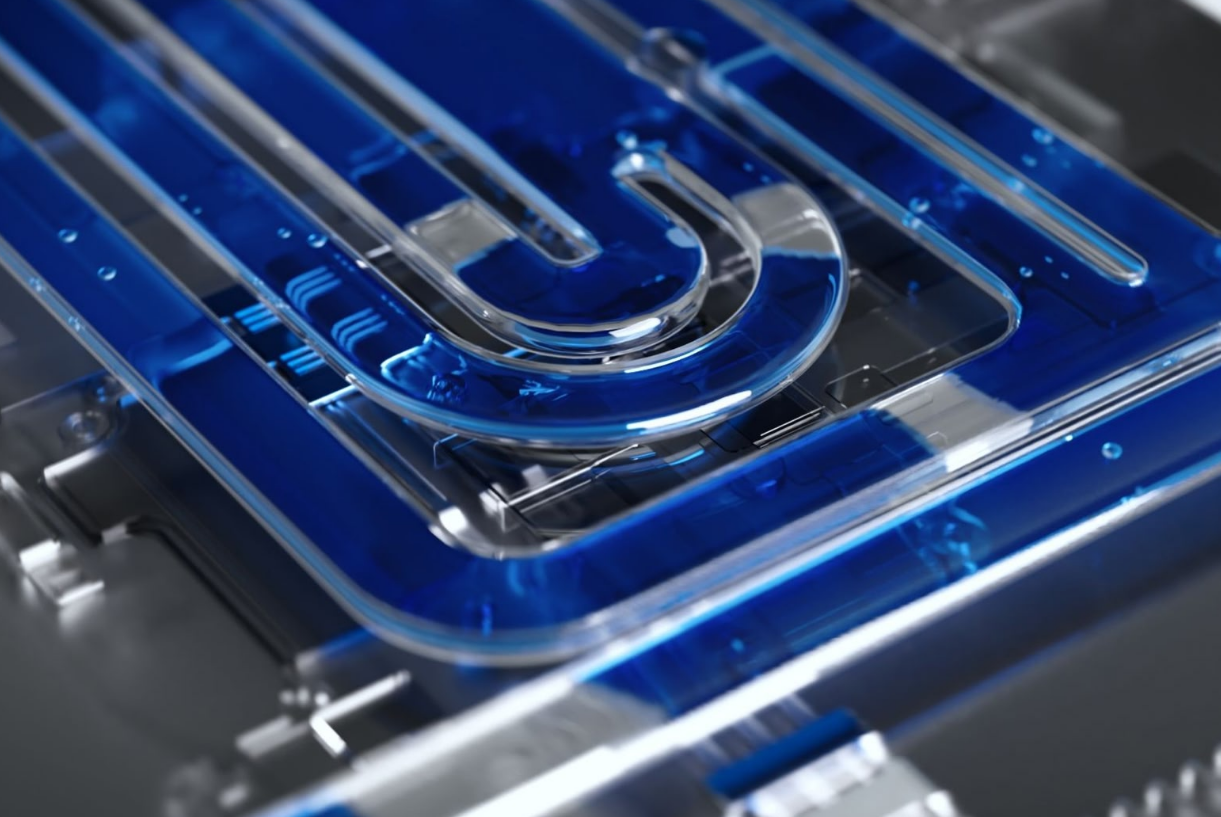 性能双杀 冠亚全收 红魔11 Pro系列 性能TOP1,TOP2