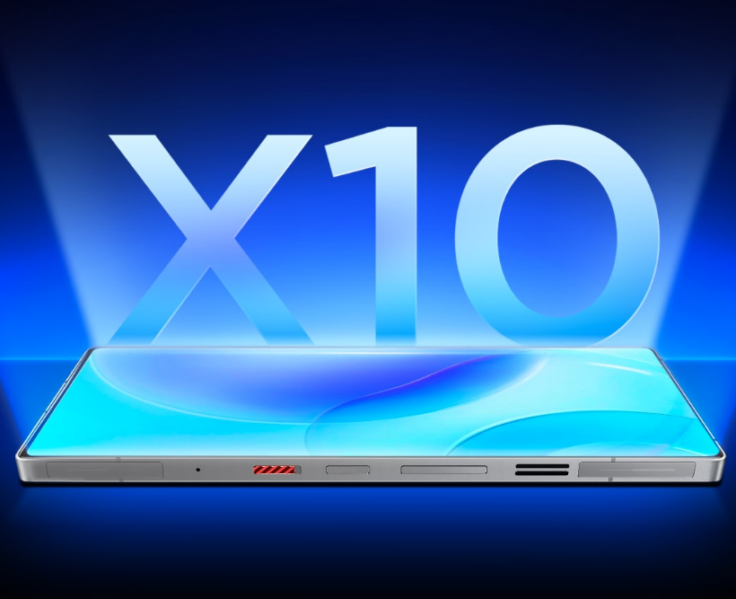 性能双杀 冠亚全收 红魔11 Pro系列 性能TOP1,TOP2