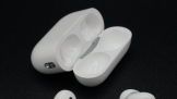 AirPods Pro 3AirPods Pro 2AirPods 4 յµĹ̼