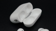 AirPods Pro 3AirPods Pro 2AirPods 4 յµĹ̼