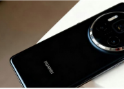 ��ΪMate 80 Pro+���䱸˫Ǳ��������ͷ �����ŵ����Ԥ��