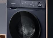 ϴ�»���ҵ�����ܻ�Ϊ�������������г���߶˻�����