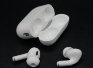 AirPods Pro 3AirPods Pro 2AirPods 4 յµĹ̼