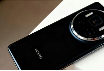 ΪMate 80 Pro+䱸˫Ǳͷ ŵԤ