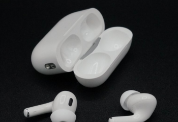 AirPods Pro 3AirPods Pro 2AirPods 4 յµĹ̼