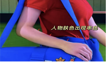 选 Mini LED 别瞎跟风!这两个核心才是关键