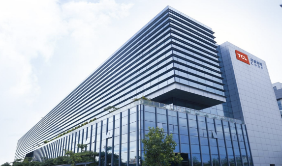 选 Mini LED 别瞎跟风!这两个核心才是关键