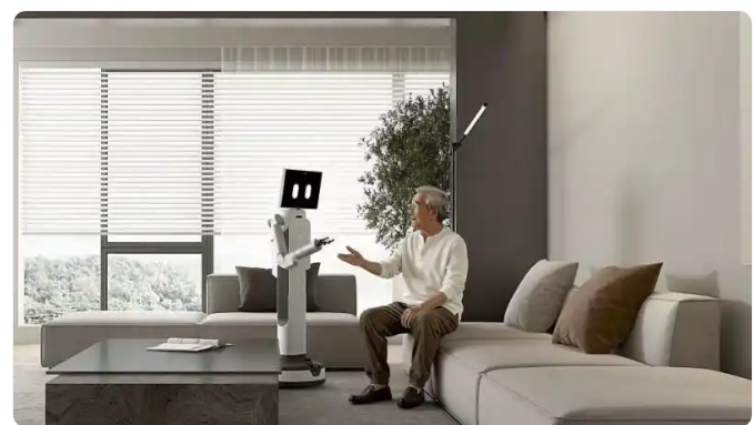 �ӡ�����Ԥ�������룬�׿��ͥ���������˿���һ�����ģ���ʵ��