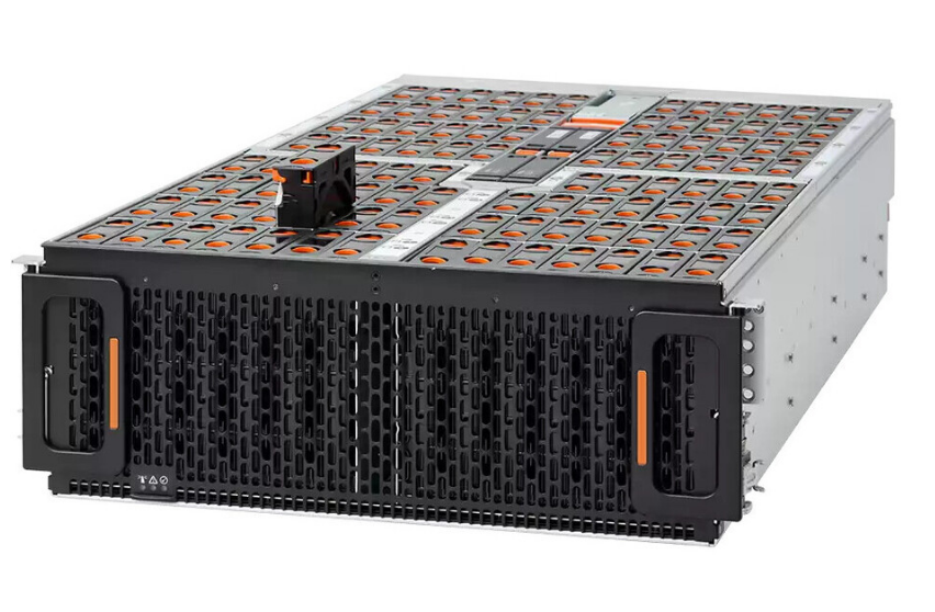 ��������Ultrastar Data102���ͳ��ܴ洢�����ع� 