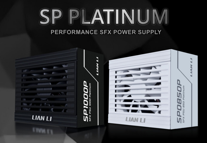 �����Ƴ�SP�׽�SFXϵ�е�Դ