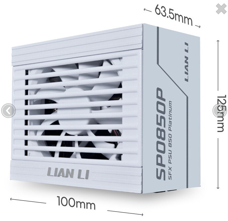 �����Ƴ�SP�׽�SFXϵ�е�Դ