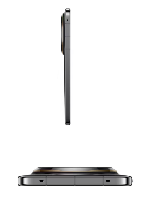 华为 Mate 80 系列手机外观公布 12:08 开启预订