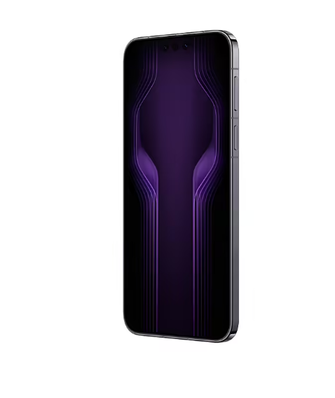 华为 Mate 80 系列手机外观公布 12:08 开启预订