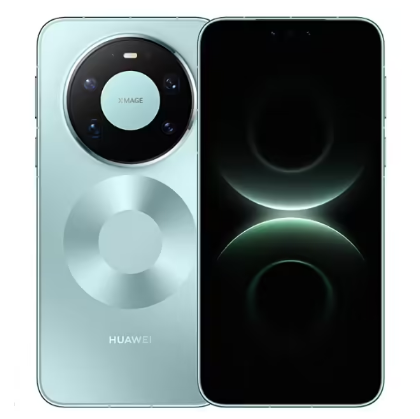 华为 Mate 80 系列手机外观公布 12:08 开启预订