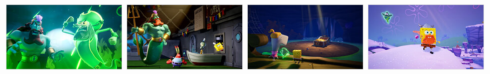 本周多款80年代90年代经典街机游戏将发布