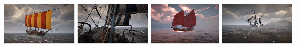 本周多款80年代90年代经典街机游戏将发布