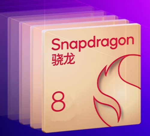 性能狠 Pro,续航超 Max,一加Ace6T来了!