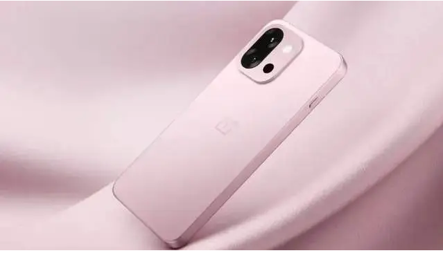 性能狠 Pro,续航超 Max,一加Ace6T来了!