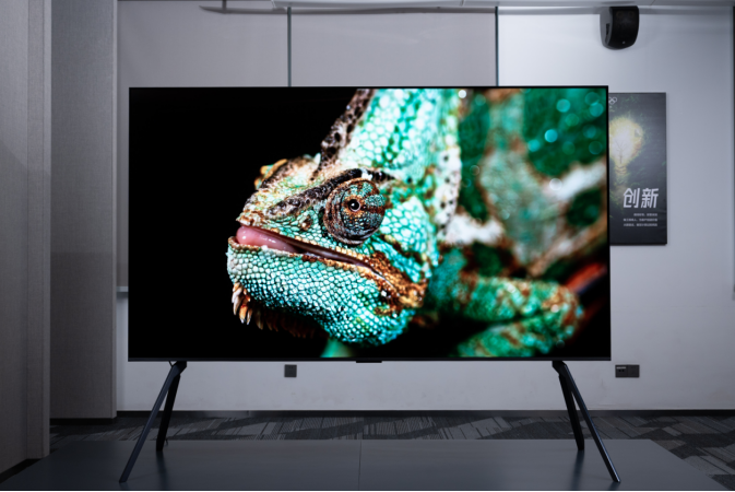 ��ֻ�۸��п��㣡TCL Q9M������ҵ�Ĵ����⣬���¶���RGB����