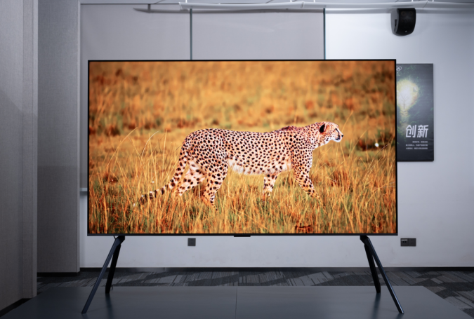 ��ֻ�۸��п��㣡TCL Q9M������ҵ�Ĵ����⣬���¶���RGB����