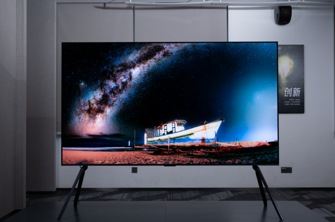 ��ֻ�۸��п��㣡TCL Q9M������ҵ�Ĵ����⣬���¶���RGB����