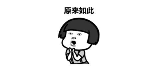 选 Mini LED 别瞎跟风!这两个核心才是关键