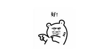 选 Mini LED 别瞎跟风!这两个核心才是关键