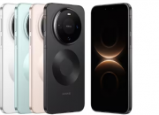 ��ΪMate 80ϵ�м� Mate X7 �۵����ֻ��ļ۸�Ԥ������