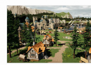 ���ܶ��80���90�������ֻ���Ϸ������ 