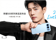 ��Фսһ�������ڴ�����ҫ500ϵ�����ˣ�