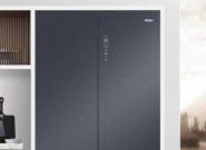 ���ʹ����������������г�����߶˻�