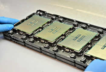 Ӣض8ͨʯ rapidsǿ7ϵУת֧16ͨƷ