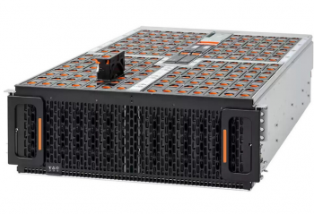 Ultrastar Data102ͳܴ洢ع 