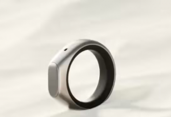 ܡ¼뷨ָܽ Stream Ring Ԥۼ 249 Ԫ