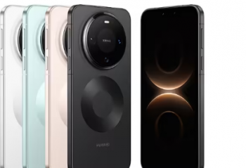 ΪMate 80ϵMate X7ȫƷ Ʒһ 