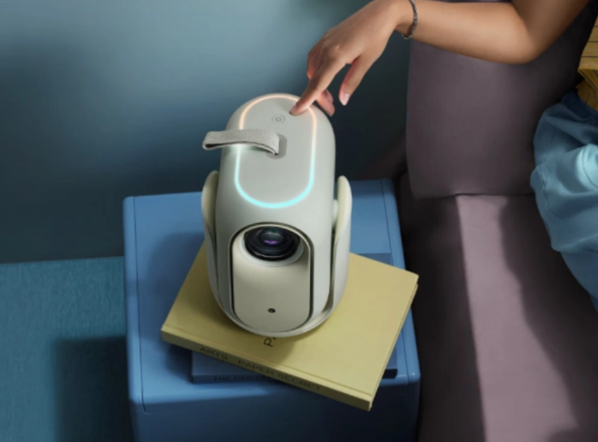 ʷ˫ʮһˣܡůȡͶӰĺ-Ȧ