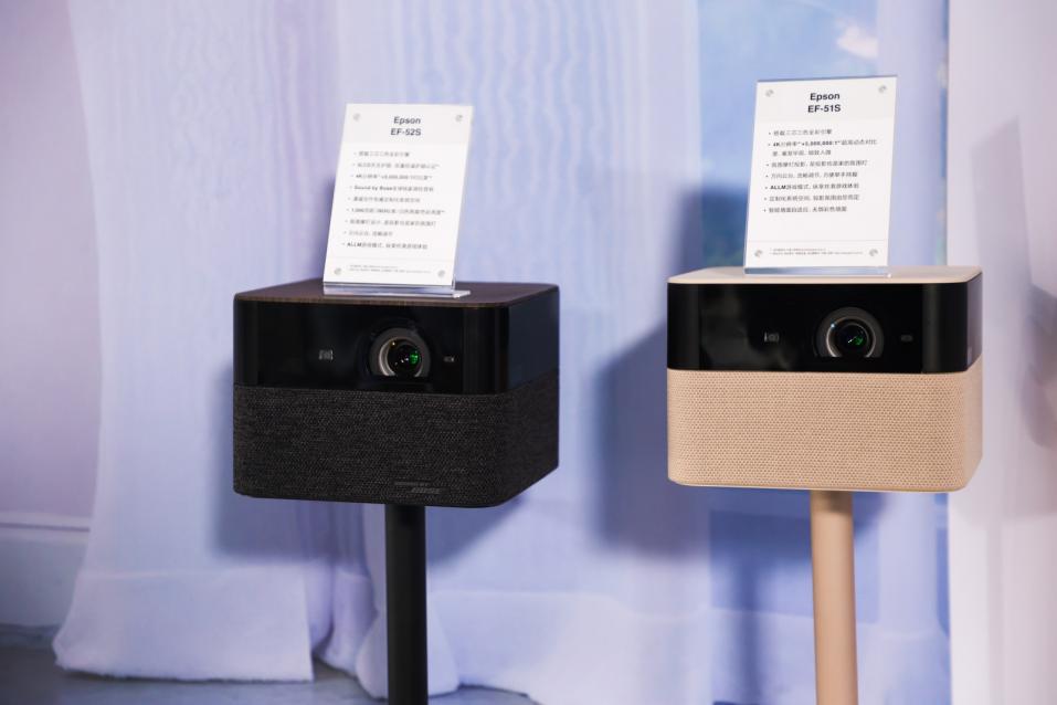 ʷ˫ʮһˣܡůȡͶӰĺ-Ȧ