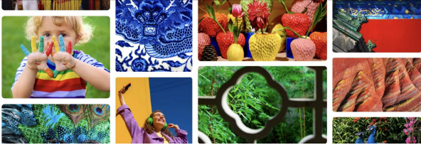 뼼˫˫ǶTCL˫11߶гȫ