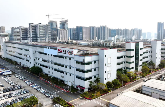 ɱˣTCL˫11ȫڵһⲨʺڿƼزס