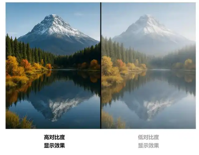 ٶȷTCL¶˫11ȫھλ޿ɺ